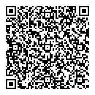 台南市南區新建路55巷12之2號3樓台中法拍代標永華國小三房-QR CODE