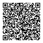 台南市南區新建路55巷12之2號3樓法拍屋南區碳佐園區三房-QR CODE