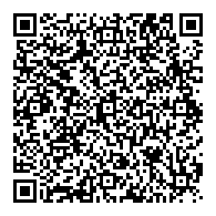 台南市南區新慶街46號4樓之2法拍屋靜巷名廬新興國小電梯三房-QR CODE