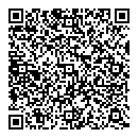 台南市南區明興路法拍屋代標法拍屋網站法拍屋公告查詢台中法拍代-QR CODE