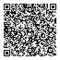 台南市南區明興路法拍屋代標法拍屋網站法拍屋公告查詢法拍代標喜-QR CODE