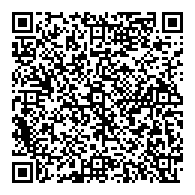 台南市南區明興路1351號台中法拍代標濕地生態教育園區透天-QR CODE
