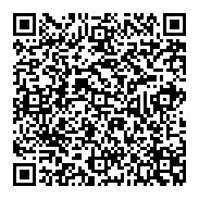 台南市南區明興路1351號法拍屋灣裡透天店面-QR CODE