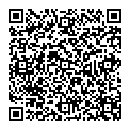 台南市南區明興路1351號法拍屋灣裡透天店面-QR CODE