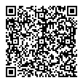 台南市南區明興路1425巷8弄6號-QR CODE