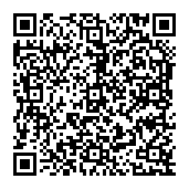台南市南區明興路1425巷8弄6號-QR CODE