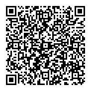 台南市南區明興路338巷2號台中法拍代標喜樹國小朝南透天-QR CODE