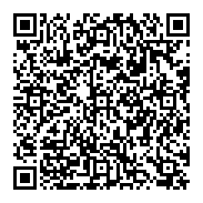 台南市南區明興路338巷2號法拍屋近喜樹國小透天-QR CODE