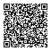 台南市南區明興路338巷2號-QR CODE