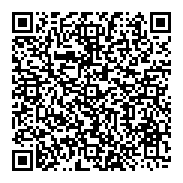 台南市南區明興路403號法拍代標航空站透店-QR CODE