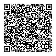 台南市南區永南二街59號台中法拍代標安平工業區透天-QR CODE