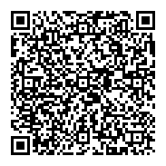 台南市南區永南二街59號法拍屋文南公園文南市場朝北透天-QR CODE