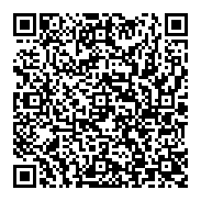 台南市南區永南二街59號法拍屋文南公園透天-QR CODE