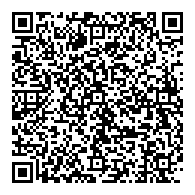 台南市南區永成路三段137巷20號台中法拍代標航空站靜巷透天-QR CODE