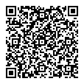 台南市南區永成路三段137巷20號-QR CODE