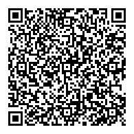 台南市南區永成路三段375號台中法拍代標安平工業區4年屋透天-QR CODE