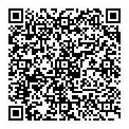 台南市南區永成路三段375號法拍屋晨峰4年電梯透天店墅-QR CODE
