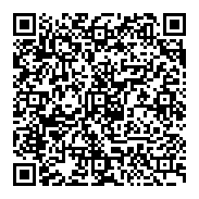 台南市南區永成路三段375號法拍屋晨峰4年電梯透天店墅-QR CODE