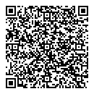 台南市南區永成路法拍屋代標法拍屋網站法拍屋公告查詢法拍代標安-QR CODE