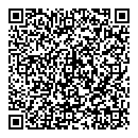 台南市南區興南街法拍屋代標法拍屋網站法拍屋公告查詢法拍代標超-QR CODE