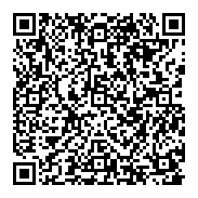 台南市南區興南街101巷6弄6號法拍代標超全公園靜巷透天-QR CODE