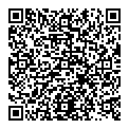 台南市南區興南街101巷6弄6號法拍屋灣裡車庫透天-QR CODE