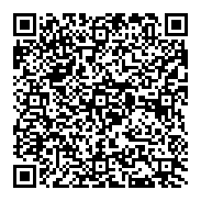 台南市南區興南街151巷71號台中法拍代標超全公園車庫透天-QR CODE