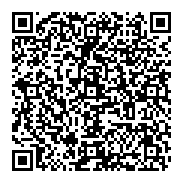 台南市南區興南街151巷71號法拍代標請指名小林法拍-QR CODE
