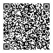 台南市南區興南街151巷71號法拍屋灣裡近砂崙國小透天別墅-QR CODE