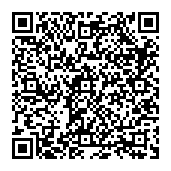 台南市南區興南街151巷71號-QR CODE