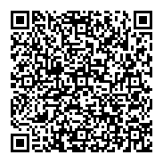 台南市南區興南街184巷14號台中法拍代標興南公園透天-QR CODE