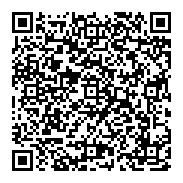 台南市南區興南街184巷14號台南透天台南市南區法拍屋代標-QR CODE