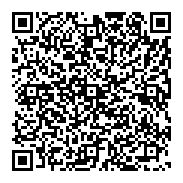 台南市南區興南街252巷80弄42號台中法拍代標超全公園靜巷-QR CODE