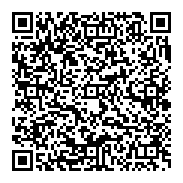 台南市南區萬年七街169號13樓之7台中法拍代標三房平車-QR CODE
