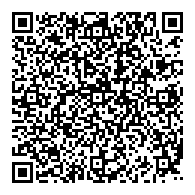 台南市南區萬年七街169號13樓之7法拍屋專業代標合法經營拍-QR CODE