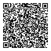 台南市南區萬年七街169號13樓之7法拍屋專業代標合法經營拍-QR CODE
