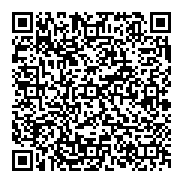 台南市南區萬年七街169號13樓之7法拍屋EVO三房平車-QR CODE