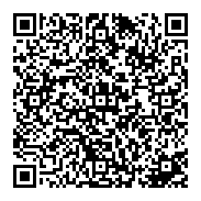 台南市南區萬年七街169號13樓之7法拍屋EVO三房平車-QR CODE