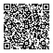 台南市南區萬年七街169號13樓之7-QR CODE
