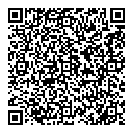 台南市南區萬年七街169號9樓之5台中法拍代標南寧高中三房平-QR CODE