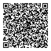 台南市南區萬年七街169號9樓之5台中法拍代標南寧高中三房平-QR CODE