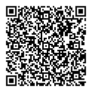 台南市南區萬年七街169號9樓之5法拍屋華友聯EVO三房平車-QR CODE