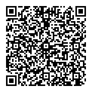 台南市南區萬年七街169號9樓之5法拍屋華友聯EVO三房平車-QR CODE