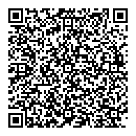 台南市南區萬年七街175號5樓之3台中法拍代標歡喜公園旁三房-QR CODE