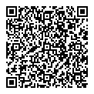 台南市南區萬年七街175號5樓之3法拍屋EVO三房平車-QR CODE