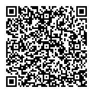 台南市南區萬年七街175號5樓之3法拍屋EVO三房平車-QR CODE
