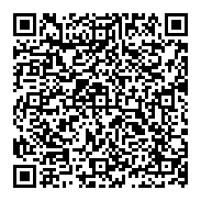 台南市南區萬年二街重劃區商辦店住大坪數出租住宅-QR CODE