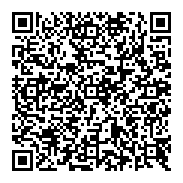 台南市南區萬年六街231巷1號台中法拍代標航空站車庫透天-QR CODE