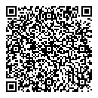 台南市南區萬年六街231巷1號法拍屋黃金海岸省躬國小電梯店墅-QR CODE