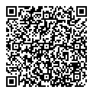 台南市南區金華路一段484巷244弄16號台中法拍代標透天-QR CODE